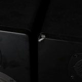 /ec/pic/product/2800002851796/2800002851796_3_s.jpg