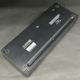 /ec/pic/product/2800002852359/2800002852359_2_s.jpg