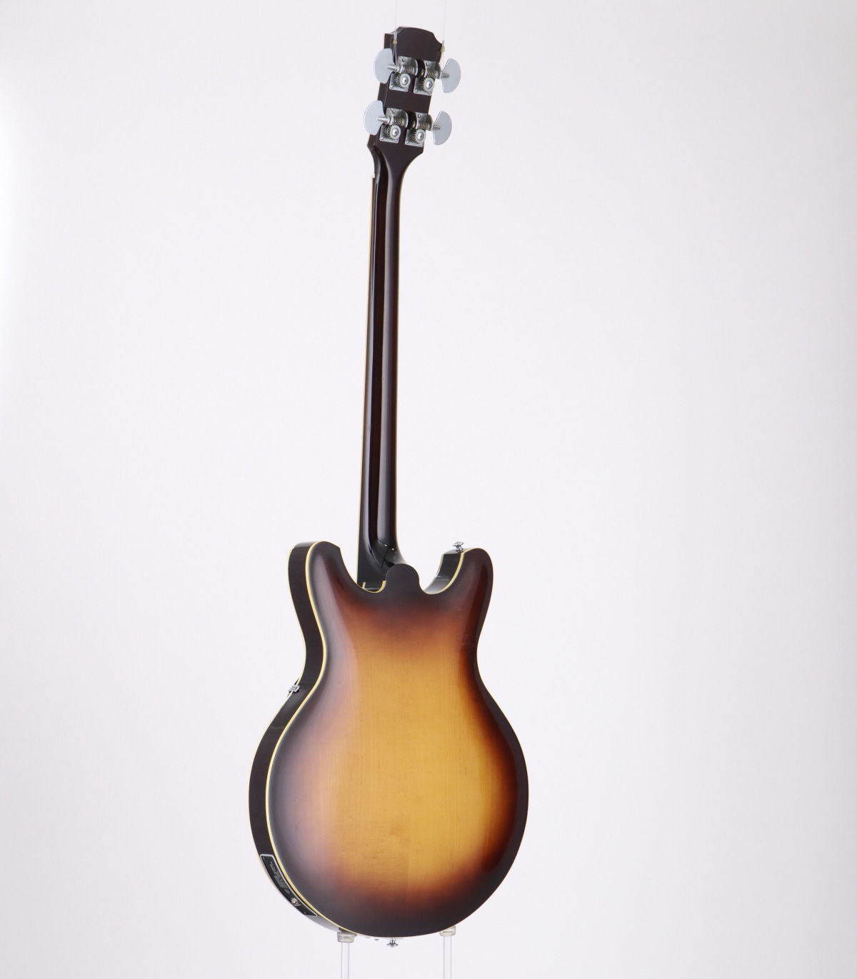 中古】Yamaha / SA-75 Sunburst【値下げ】【新宿店】 | イシバシ楽器