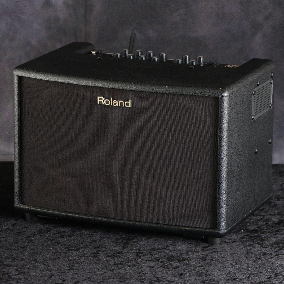 中古】 Roland / AC-60 【御茶ノ水本店】 | イシバシ楽器