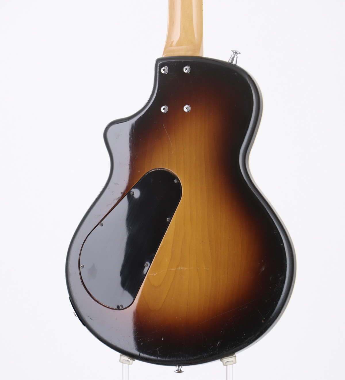 中古】Yamaha / SB-50 Sunburst【御茶ノ水本店】 | イシバシ楽器 中古】Yamaha / SB-50 Sunburst【御茶ノ水本店】 | イシバシ楽器