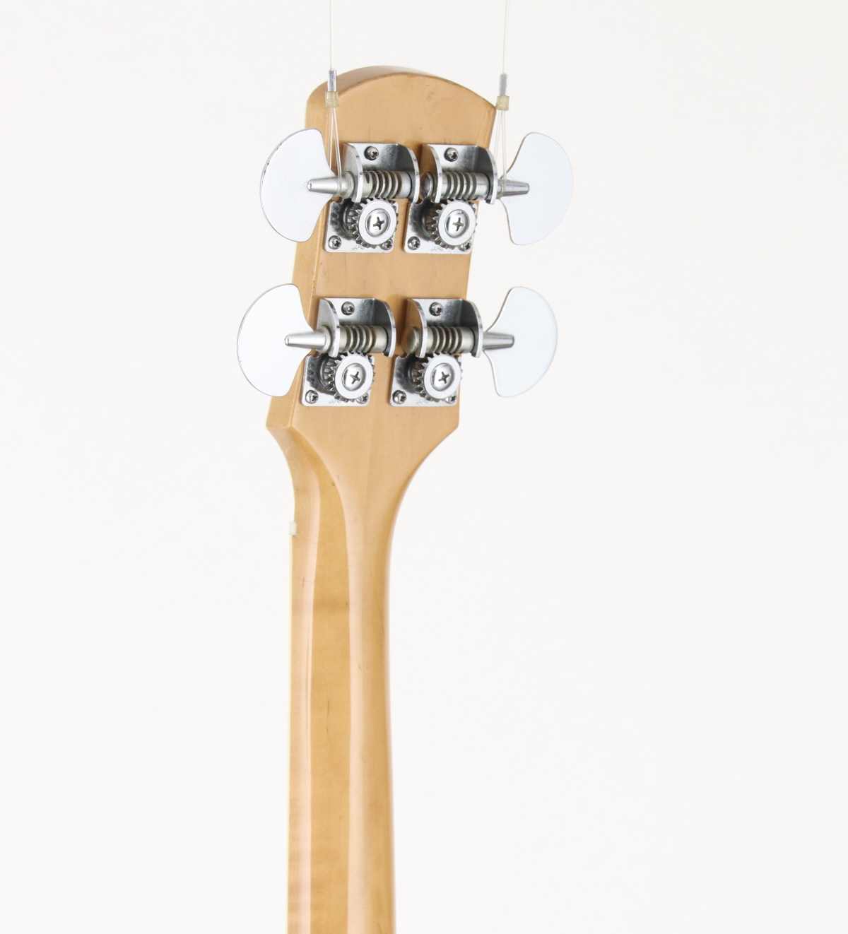 中古】Yamaha / SB-50 Sunburst【御茶ノ水本店】 | イシバシ楽器 中古】Yamaha / SB-50 Sunburst【御茶ノ水本店】 | イシバシ楽器