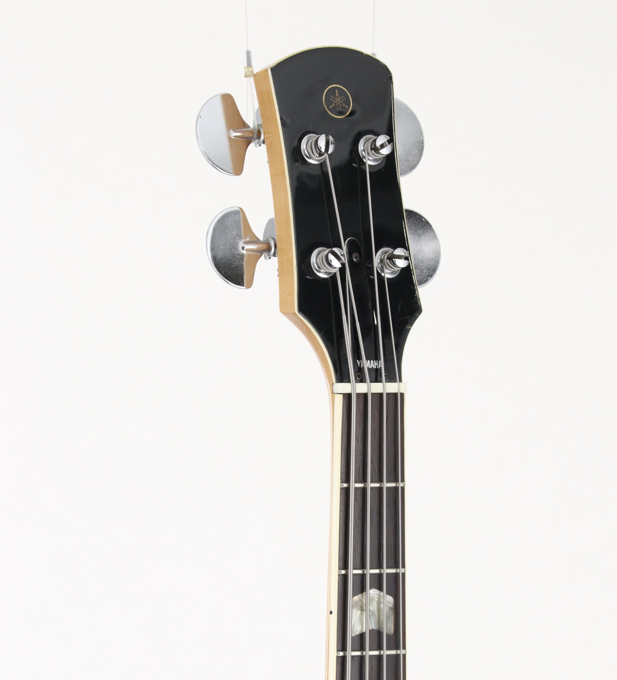 中古】Yamaha / SB-50 Sunburst【御茶ノ水本店】 | イシバシ楽器 中古】Yamaha / SB-50 Sunburst【御茶ノ水本店】 | イシバシ楽器