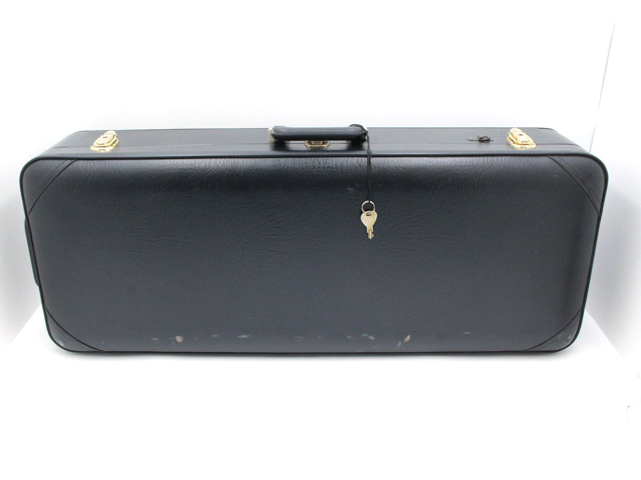 中古】YANAGISAWA / テナーサックス T-991 全タンポ交換済み