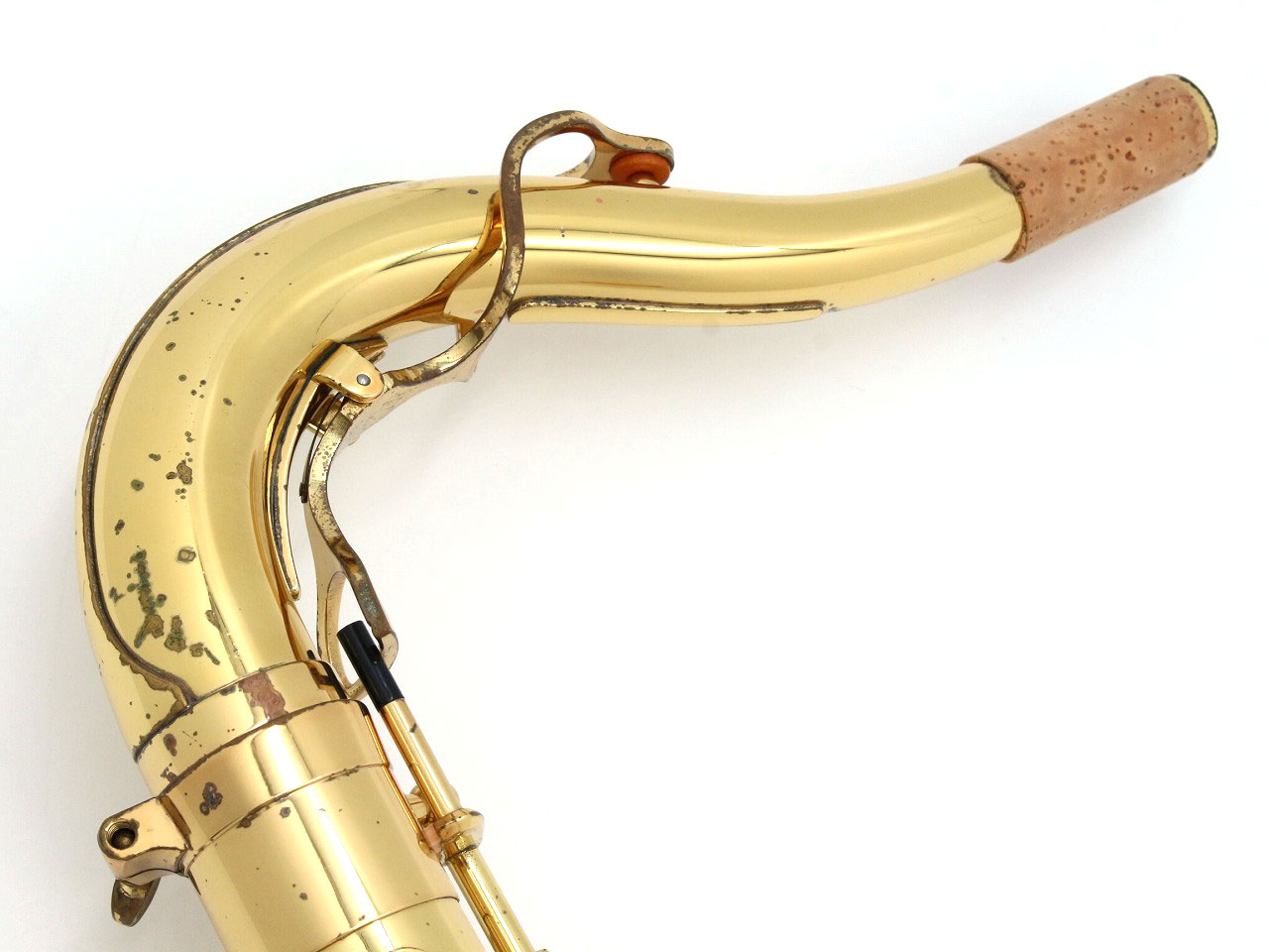 【最終値下げ】テナーサックス　ヤナギサワ　YANAGISAWA T-991 Yanagisawa】【メンテナンス済】ヤナギサワ『テナーサックス』T