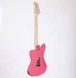 中古】FERNANDES / JG-40 Modified Pink【3.57kg】【横浜店