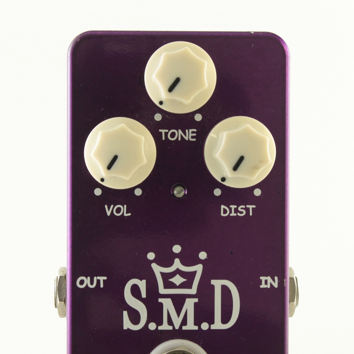 ギター shigemori smd Shigemori / S.M.D 【チョイキズアウトレット特価品