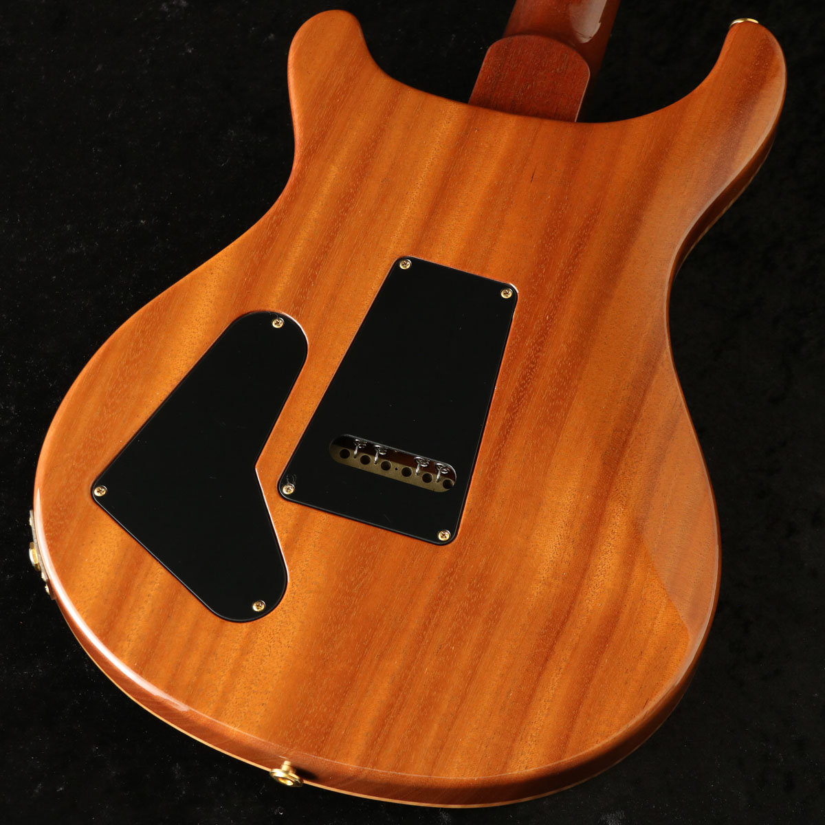 中古】Paul Reed Smith (PRS) / 2011 Artist V Trem Blue Crab
