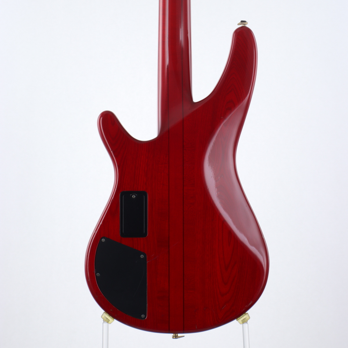 1986年製 Ibanez MC2924 スルーネック日本製 ジャパンビンテージ 1986年製 Ibanez MC2924 スルーネック日本製 ジャパンビンテージ