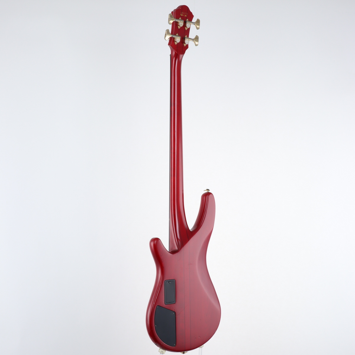 中古】Ibanez アイバニーズ / MC2924 Transperent Red 【値下げ 中古】Ibanez アイバニーズ / MC2924 Transperent Red 【値下げ
