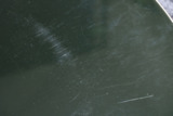 /ec/pic/product/2800002853868/2800002853868_15_s.jpg