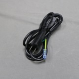 /ec/pic/product/2800002853899/2800002853899_8_s.jpg