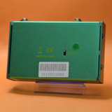 /ec/pic/product/2800002853929/2800002853929_4_s.jpg