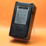 /ec/pic/product/2800002854186/2800002854186_4_s.jpg
