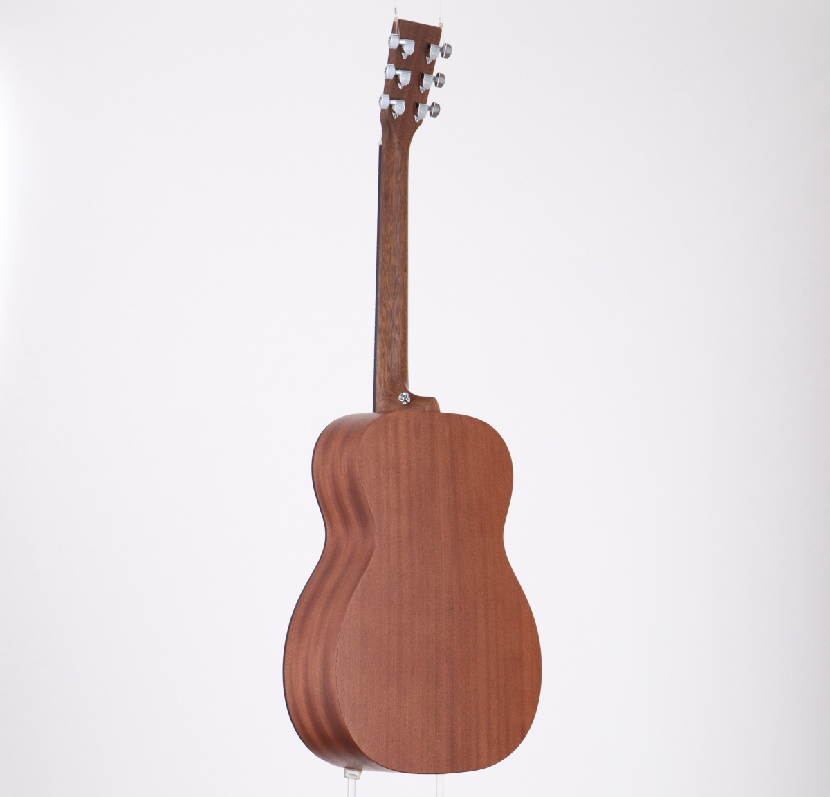 中古】Martin / 000JR-10【御茶ノ水HARVEST_GUITARS