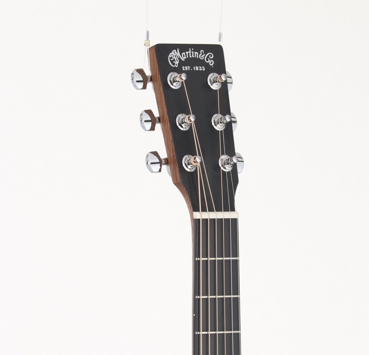 中古】Martin / 000JR-10【御茶ノ水HARVEST_GUITARS