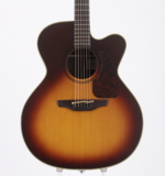 šTAKAMINE / NPT-012 Brown Sunburst ڽëŹ