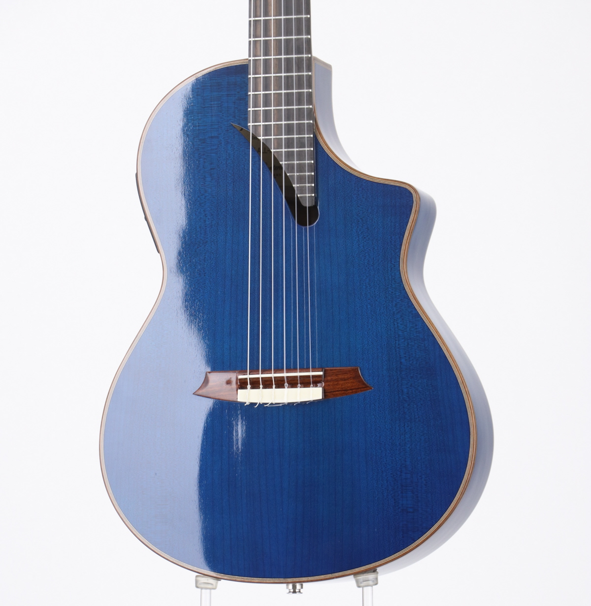 Martinez MSCC-14 RSエレガットギター 限界点値下げ中！ Martinez stage guitarシリーズ エレガットMSCC-14/RS新品在庫