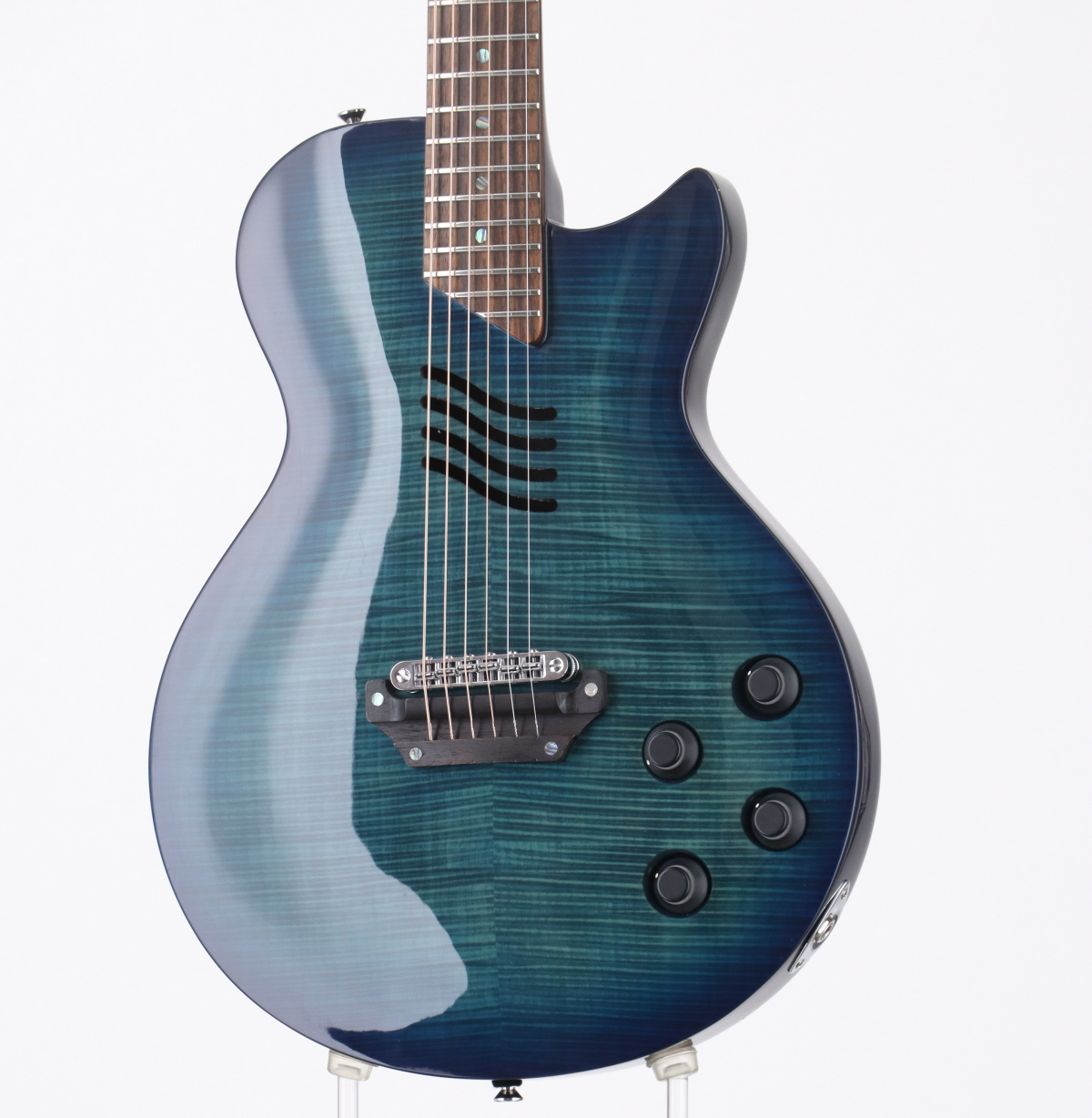中古】MD MM-PRODUCE / MD-SE-01【御茶ノ水HARVEST_GUITARS】【1