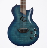 šMD MM-PRODUCE / MD-SE-01ڸοHARVEST_GUITARS