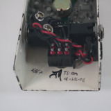 /ec/pic/product/2800002856265/2800002856265_6_s.jpg