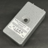 /ec/pic/product/2800002856395/2800002856395_2_s.jpg