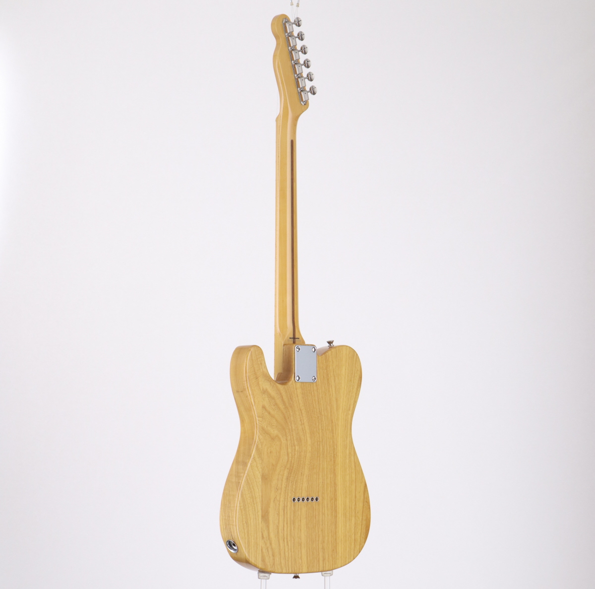 中古】 Fender Japan / TL52-TX Vintage Natural【新宿店