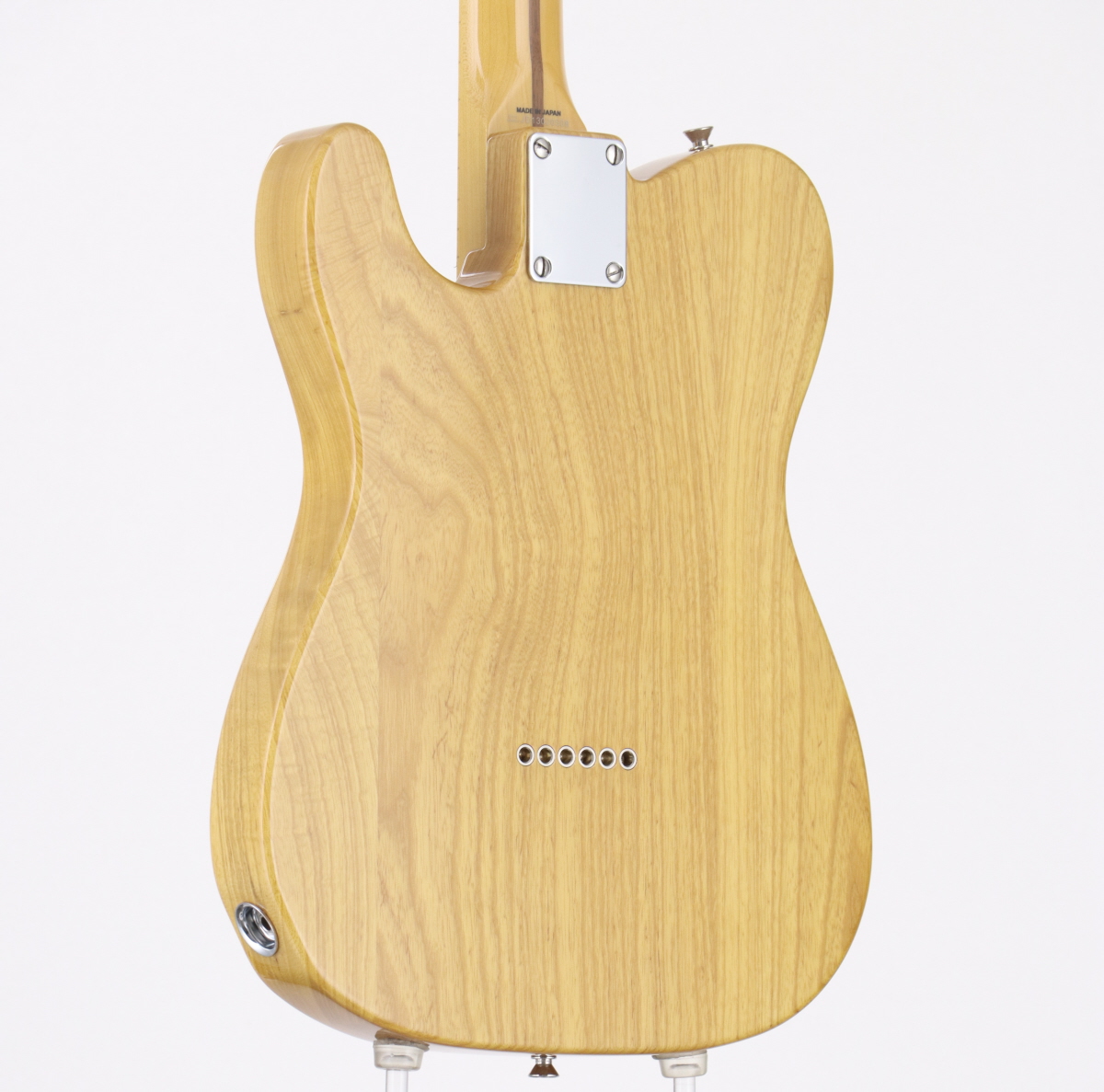 中古】 Fender Japan / TL52-TX Vintage Natural【新宿店