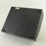 /ec/pic/product/2800002856852/2800002856852_2_s.jpg
