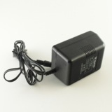 /ec/pic/product/2800002856852/2800002856852_8_s.jpg