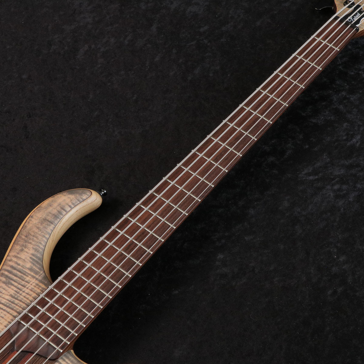 中古】Mayones メイワンズ / Patriot Classic 5st【御茶ノ水本店