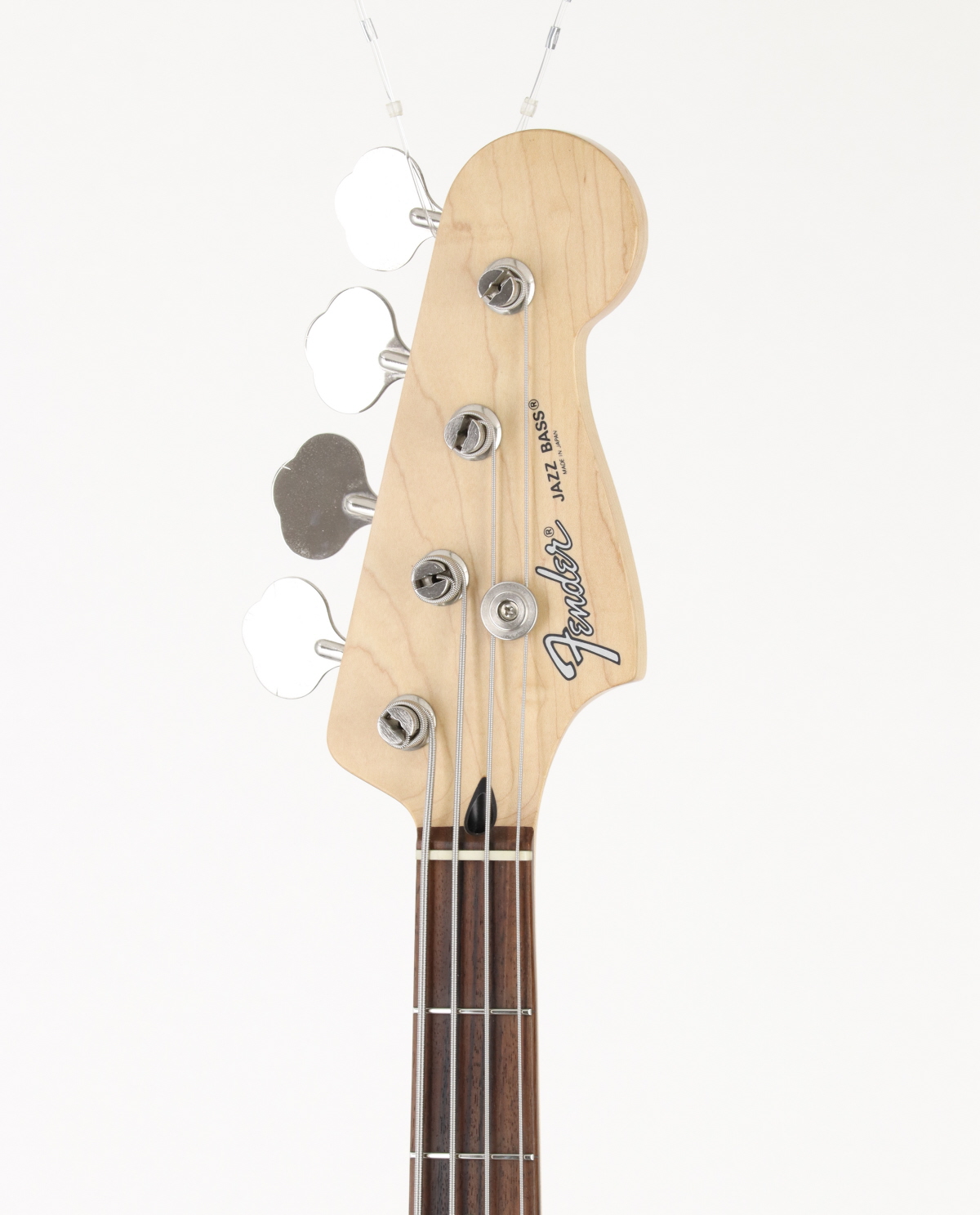 中古】Fender Japan / JB-53 3-Tone Sunburst【御茶ノ水本店