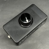 /ec/pic/product/2800002857057/2800002857057_1_s.jpg