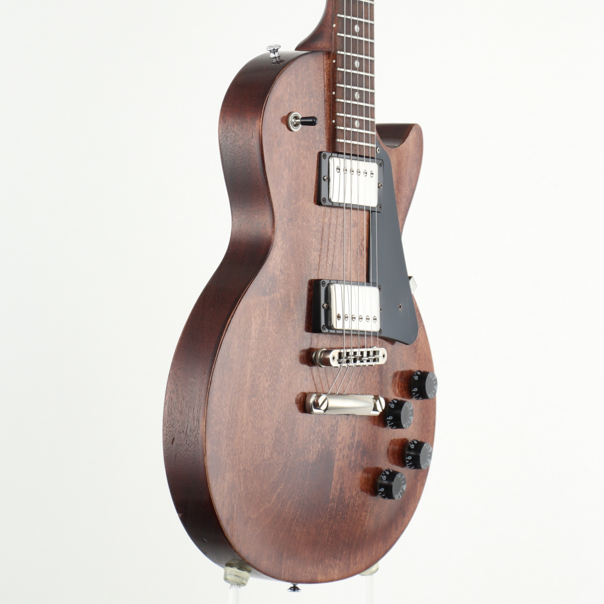 中古】Gibson USA ギブソン / Les Paul Faded 2017 T Worn Brown 中古】Gibson USA ギブソン / Les Paul Faded 2017 T Worn Brown