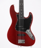 šFENDER / MADE IN JAPAN Aerodyne Jazz Bass OCRڸοŹ