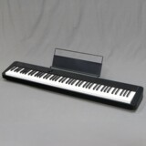 š CASIO / PX-S1000 BK  ѥ°ڸοŹۡ3/21 Ͳ!