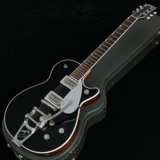 šGretsch / G6128T-PE Players Edition Jet FT with Bigsby å[4.31kg/2019ǯ]ץ쥤䡼 ǥS/N JT19052182 Ź