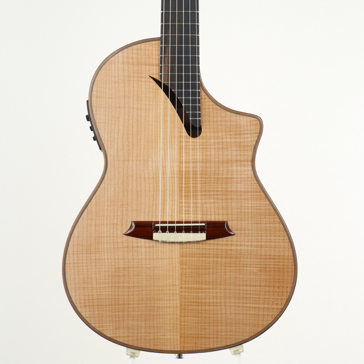 中古】Martinez / MSCC-14 All-MS Natural【梅田店】 | イシバシ楽器