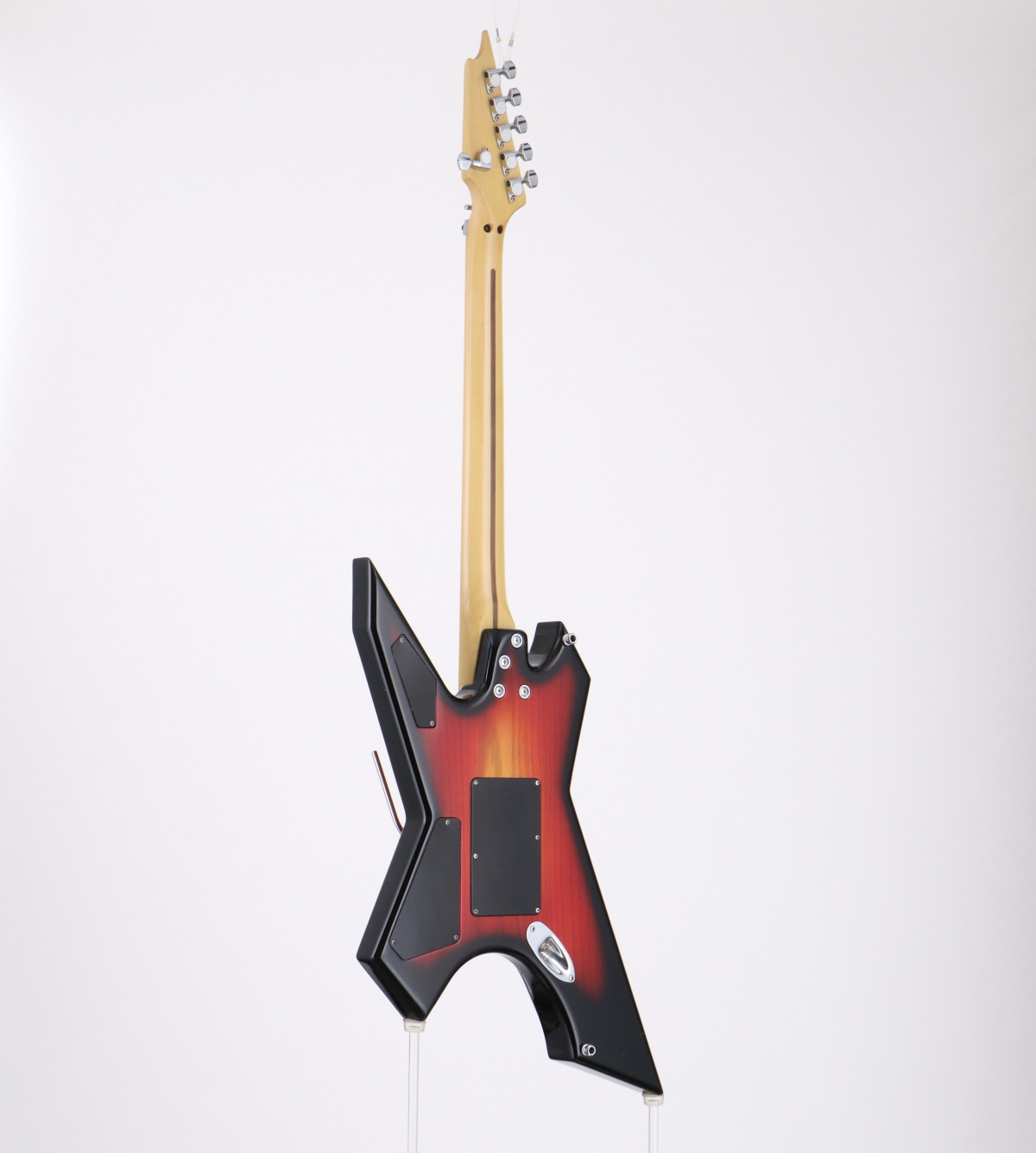 中古】Killer / KG-STALLION 3Tone Sunburst【御茶ノ水本店】【3