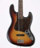 šEDWARDS / E-JB-93R/LT 3 Tone Sunburst4.47kgۡS/N:ED1014331ۡڲŹ