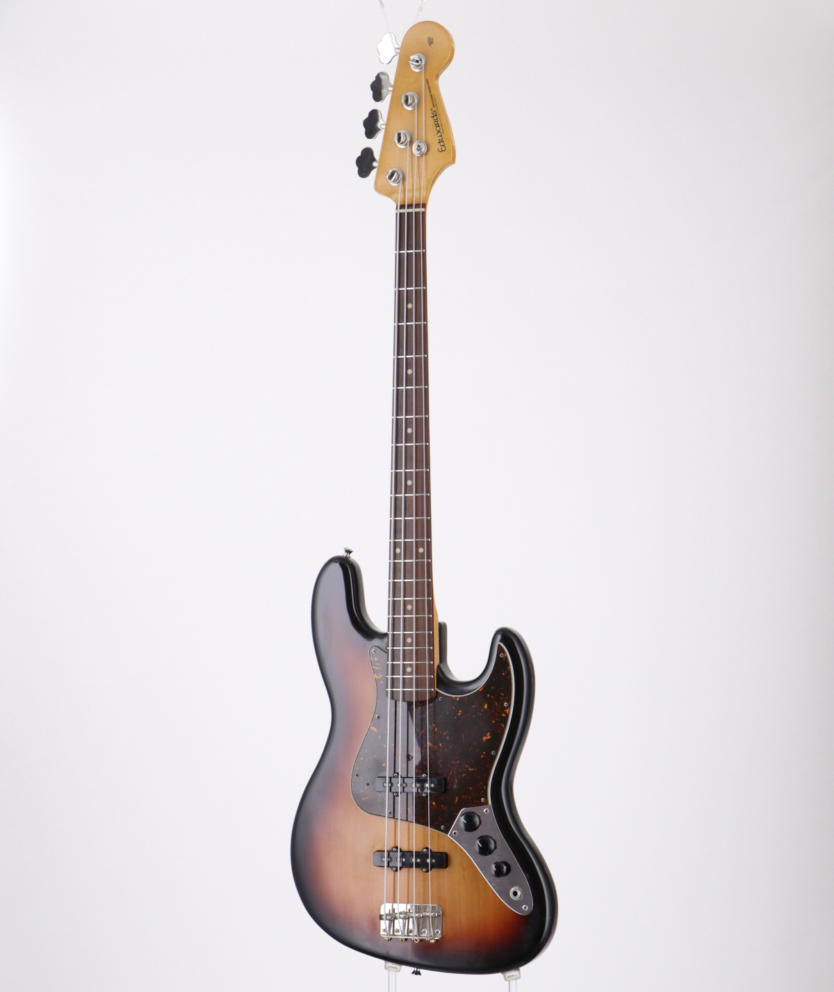 EDWARDS E-JB-93R/LT（中古/送料無料）【楽器検索デジマート】