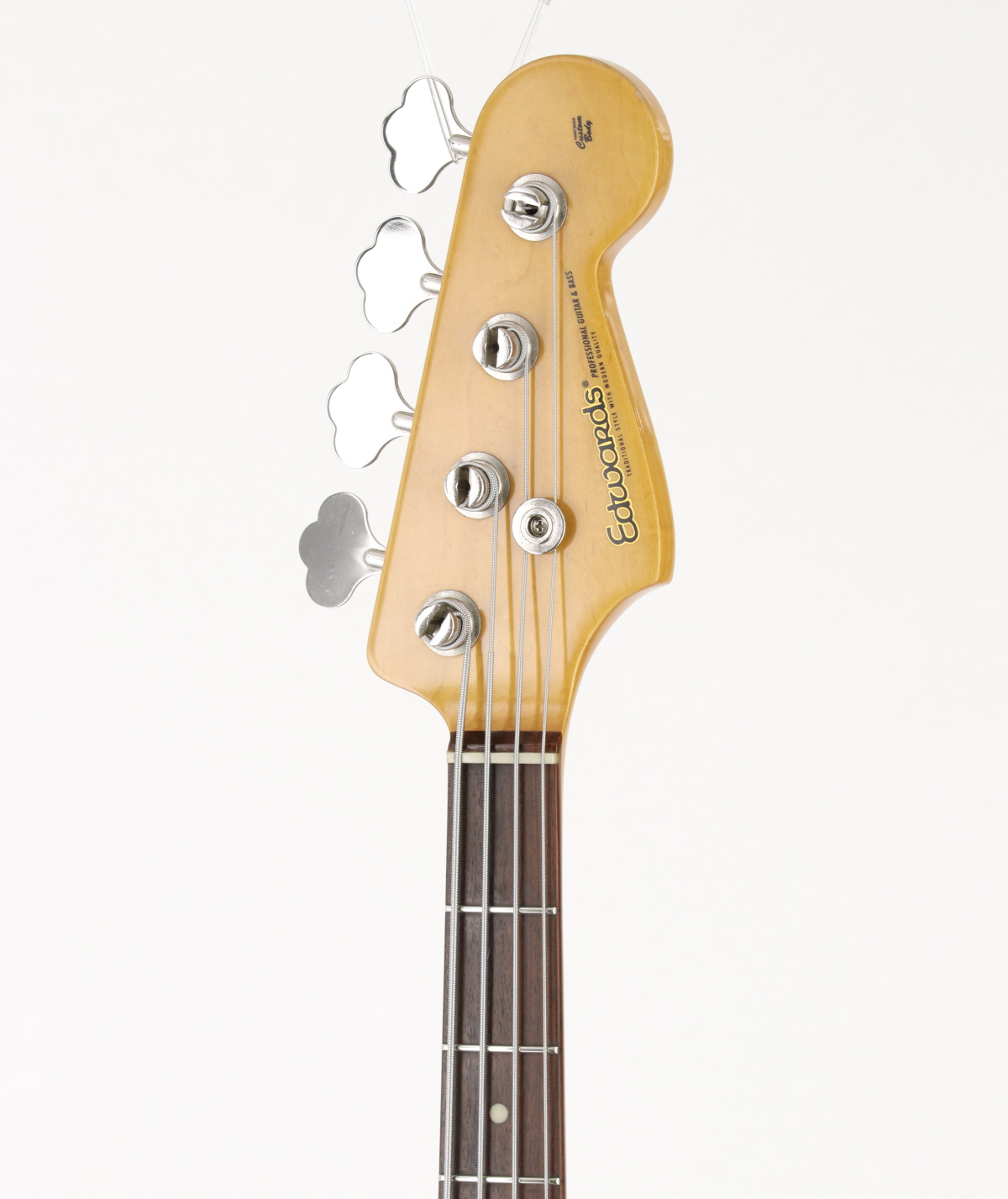 EDWARDS E-JB-93R/LT（中古/送料無料）【楽器検索デジマート】