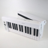š KIKUTANI MUSIC / KDP-61P WH ڽëŹ