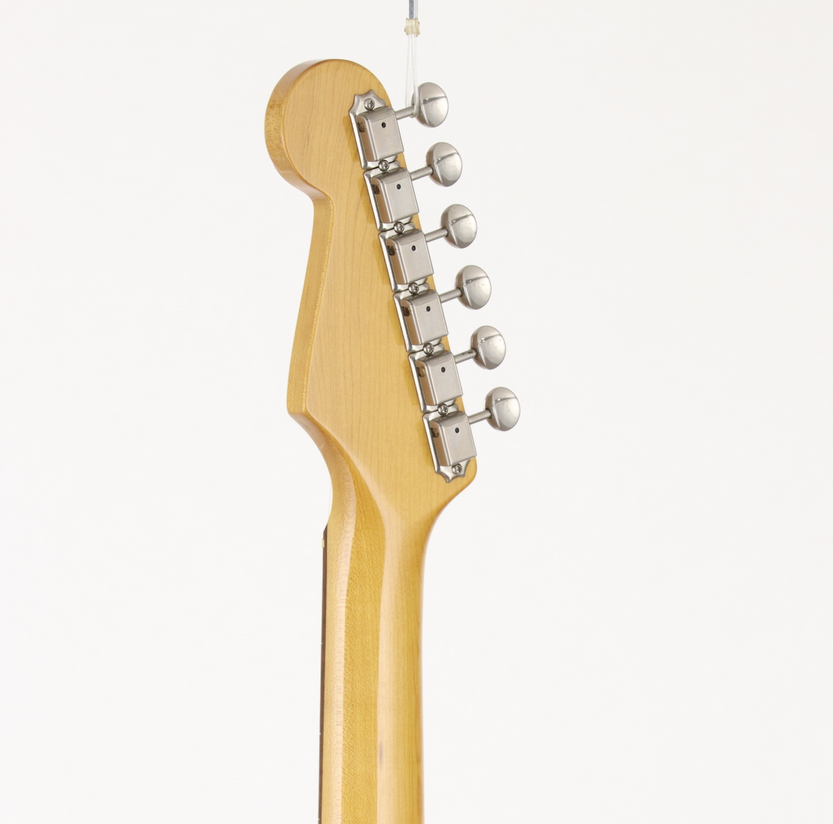 中古】 エレキギター Fender フェンダー Made in Japan