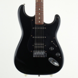 AS NEW 2024 Fender Japan Ishibashi FSR Traditional '60s