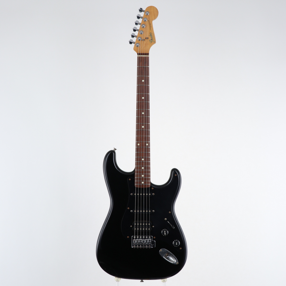 쇼핑월드 shopping-world 메루카리 - Fender ST-456 ネック