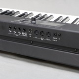/ec/pic/product/2800002860040/2800002860040_12_s.jpg