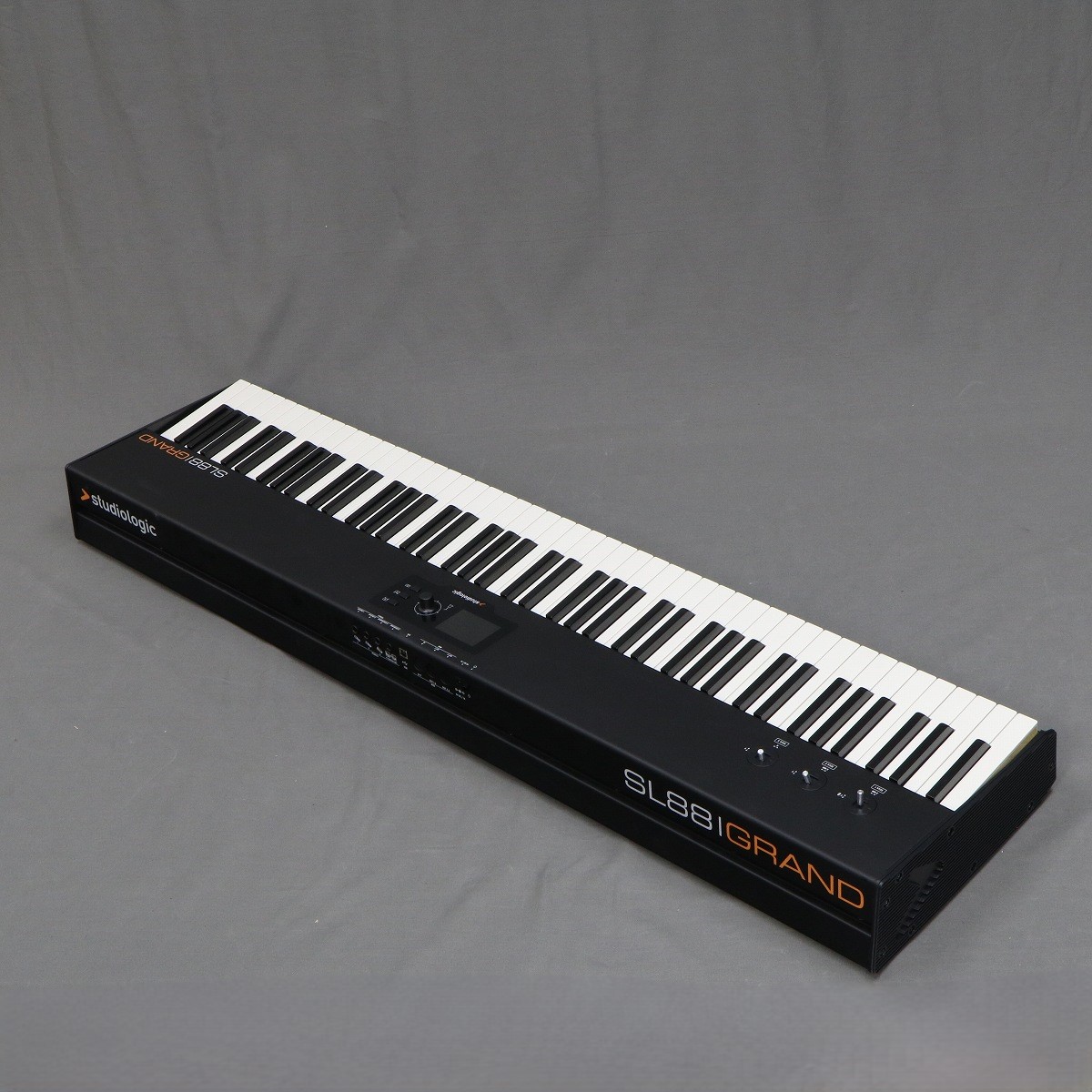 中古】 STUDIOLOGIC / SL88 Grand 【御茶ノ水本店】【1/26