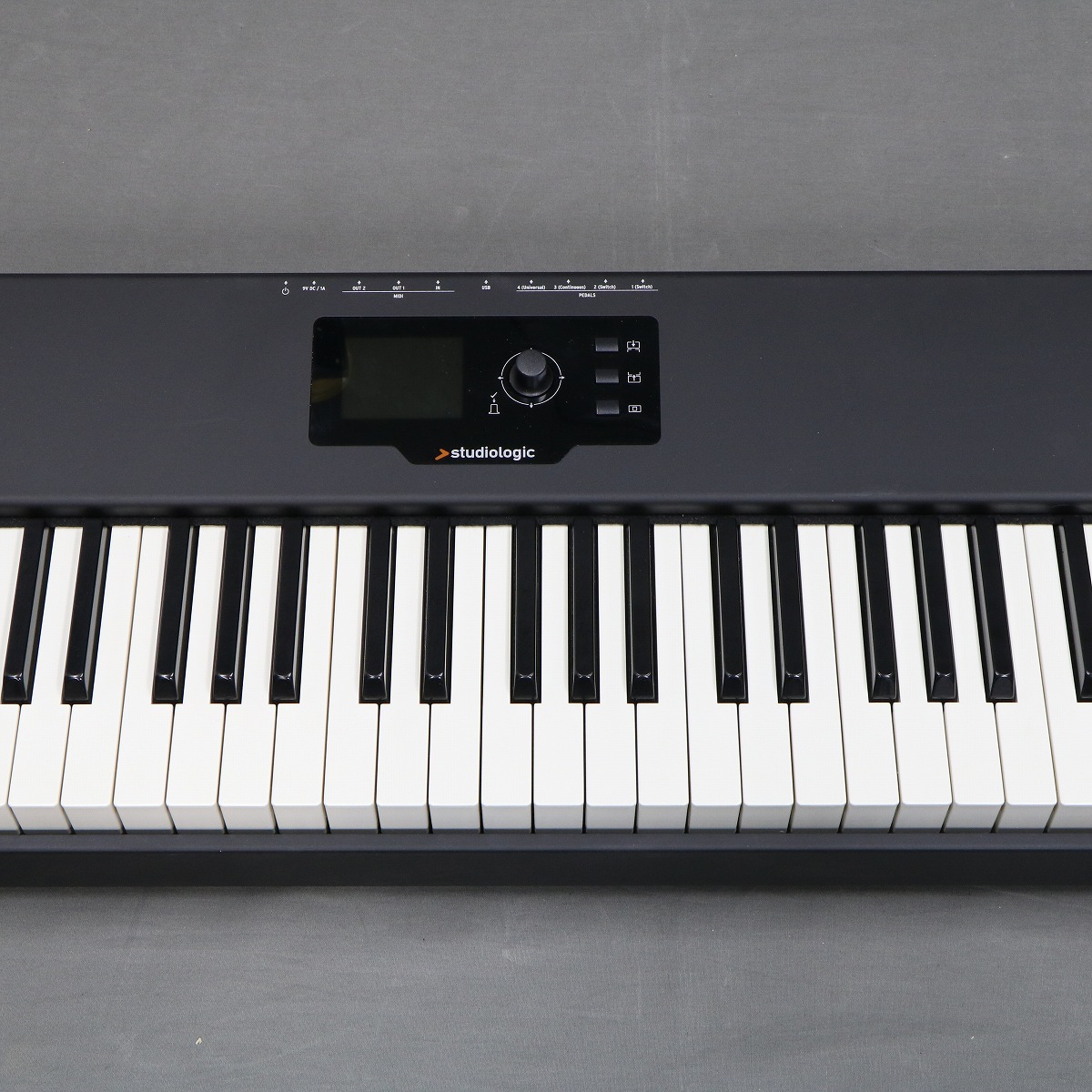 中古】 STUDIOLOGIC / SL88 Grand 【御茶ノ水本店】【1/26