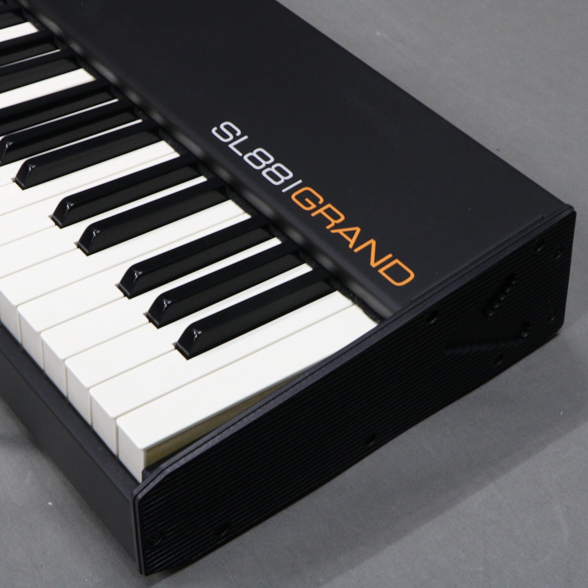 中古】 STUDIOLOGIC / SL88 Grand 【御茶ノ水本店】【1/26
